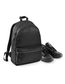 Onyx Backpack, BagBase BG867 // BG867
