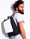 Sublimation Backpack, BagBase BG955 // BG955