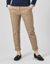 Ladies´ Business Casual Collection Houston Chino,...