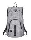 Outdoor Backpack - Grand Canyon, Bags2GO DTG-14246 //...
