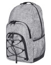 Outdoor Backpack - Rocky Mountains, Bags2GO DTG-15378 //...