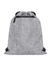 Gymsac - Miami, Bags2GO DTG-15391 // BS15391
