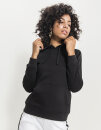 Ladies´ Merch Hoody, Build Your Brand BY087 // BY087