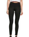 Ladies´ Stretch Jersey Leggings, Build Your Brand...