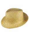 Promo Mafia Hat, L-merch 2074 // C2074