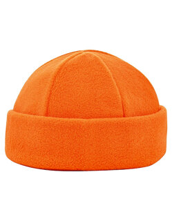 Fleece Winter Hat, L-merch 1874 // C738
