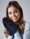 Suprafleece® Thinsulate™ Gloves, Beechfield...