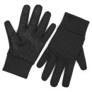 Softshell Sports Tech Gloves, Beechfield B310 // CB310