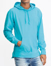 Adult French Terry Scuba Hood, Comfort Colors 1535 // CC1535