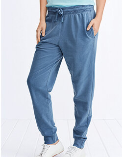 Adult French Terry Jogger Pants, Comfort Colors 1539 // CC1539