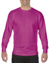Adult Crewneck Sweatshirt, Comfort Colors 1566 // CC1566