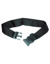 Multifunctional Belt Asti, CG Workwear 32100-99 // CGW3210