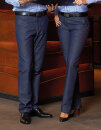 Ladies´ Trousers Ardea, CG Workwear 04010-32 //...