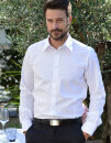Men´s Shirt Pesaro, CG Workwear 00630-15 // CGW630