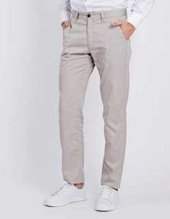Men&acute;s Terni Trousers, CG Workwear 81001-06 // CGW81001