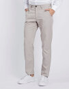 Men´s Terni Trousers, CG Workwear 81001-06 // CGW81001