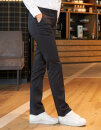 Ladies´ Ofena Trousers, CG Workwear 82010-06 //...