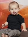 Baby Triblend Short Sleeve Tee, Canvas 3413B // CV3413B