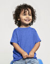Toddler Triblend Short Sleeve Tee, Canvas 3413T // CV3413T