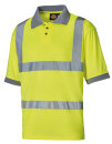 Hochsichtbares Polo-Shirt, Dickies SA22075 // DK22075