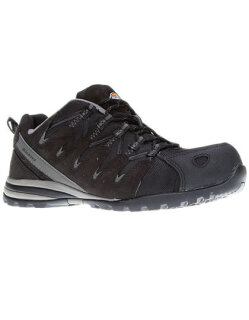 Tiber Safety Trainer S3, Dickies FC23530 // DK23530