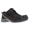 Tiber Safety Trainer S3, Dickies FC23530 // DK23530