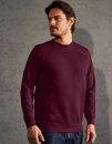 Men´s New Sweater 80/20, Promodoro 2199 // E2199N