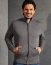 Men´s Jacket Stand-Up Collar, Promodoro 5290 // E5290