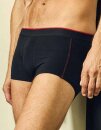 Men´s Boxer Shorts, Promodoro 8001 // E8001