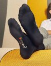Business-Socks (5 Pair Pack), Promodoro 8100 // E8100
