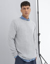 Arenal Regen Sweater, Ecologie EA060 // EA060