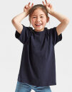 Kids´ Valueweight T, Fruit of the Loom 61-033-0 //...