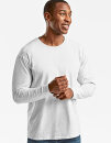 Valueweight Long Sleeve T, Fruit of the Loom 61-038-0 //...