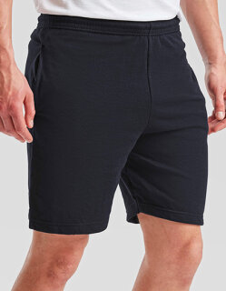 Lightweight Shorts, Fruit of the Loom 64-036-0 // F495