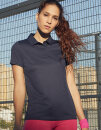 Ladies Performance Polo, Fruit of the Loom 63-040-0 // F551