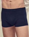 Classic Shorty (2 Pair Pack), Fruit of the Loom Underwear...