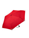 Safebrella&reg;-LED Mini Taschenschirm, FARE 5171 // FA5171