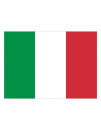 Fahne Italien, Fahnen  // FLAGIT