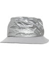 Crinkled Paper Bucket Hat, FLEXFIT 5003CP // FX5003CP