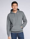 Heavy Blend™ Adult Hooded Sweatshirt, Gildan 18500...