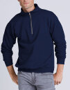 Heavy Blend™ Vintage 1/4 Zip Sweatshirt, Gildan...