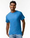 Ultra Cotton™ Adult T-Shirt, Gildan 2000 // G2000