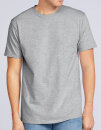 Premium Cotton® T-Shirt, Gildan 4100 // G4100