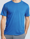Performance® Adult T-Shirt, Gildan 42000 // G42000