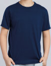 Performance® Youth T-Shirt, Gildan 42000B // G42000K