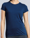 Performance® Ladies` T-Shirt, Gildan 42000L // G42000L