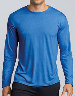 Performance&reg; Long Sleeve T-Shirt, Gildan 42400 // G42400