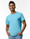 Heavy Cotton™ Adult T-Shirt, Gildan 5000 // G5000