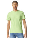 Softstyle® Adult T- Shirt, Gildan 64000 // G64000