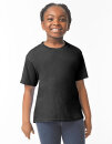 Softstyle® Youth T-Shirt, Gildan 64000B // G64000K